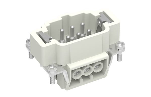 Вилочная вставка SE-006-M