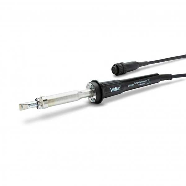 WSP 150 Soldering Iron