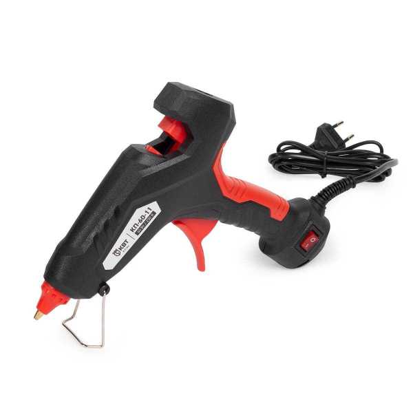 КП-60-11 серия Профи