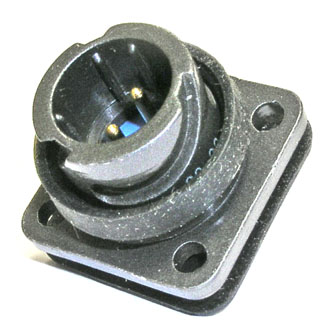 FQ14-2PIN ZJ