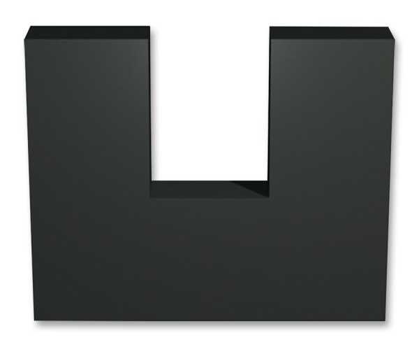 B67345B0001X027 B67345B0001X027