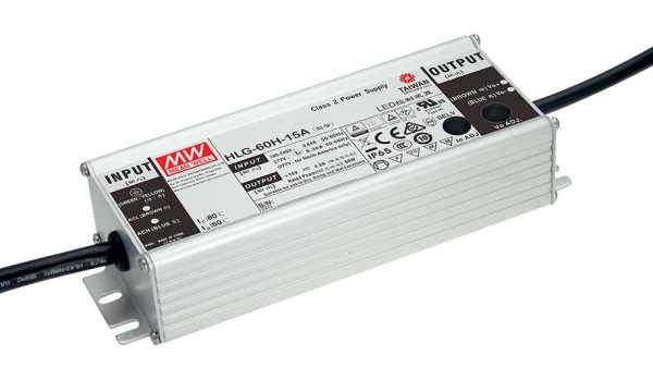 HLG-60H-42A