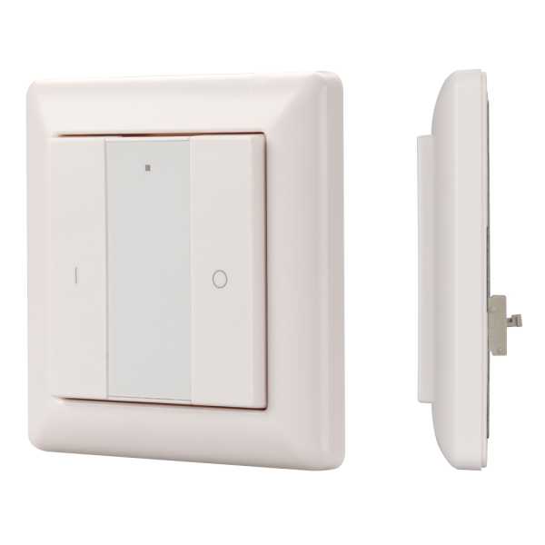 DALI-223-1G-DIM-IN DALI-223-1G-DIM-IN