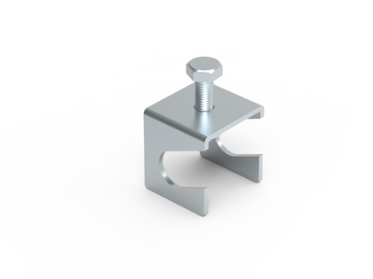 Арматурный зажим ND2003 Арматурный зажим ND2003