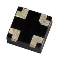 AT32UC3C2128C-Z2UT