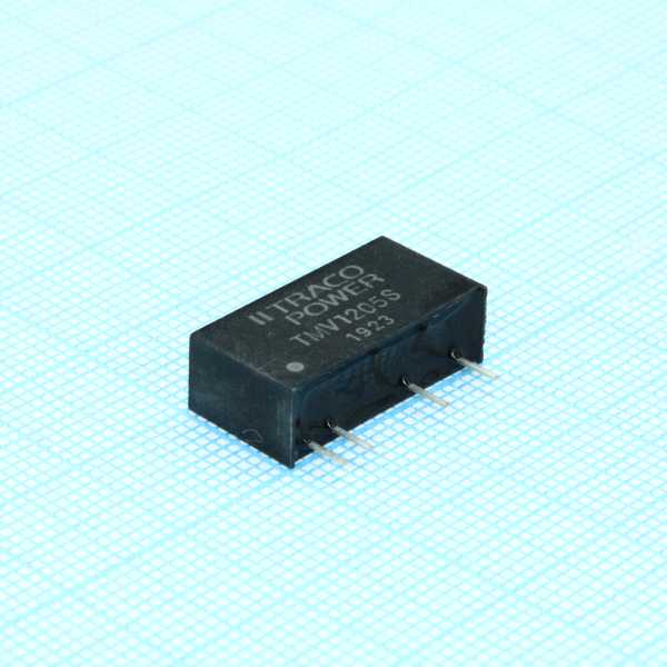 BZT52C2V0T-7