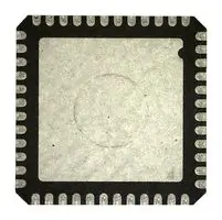 6V49205BNLGI8