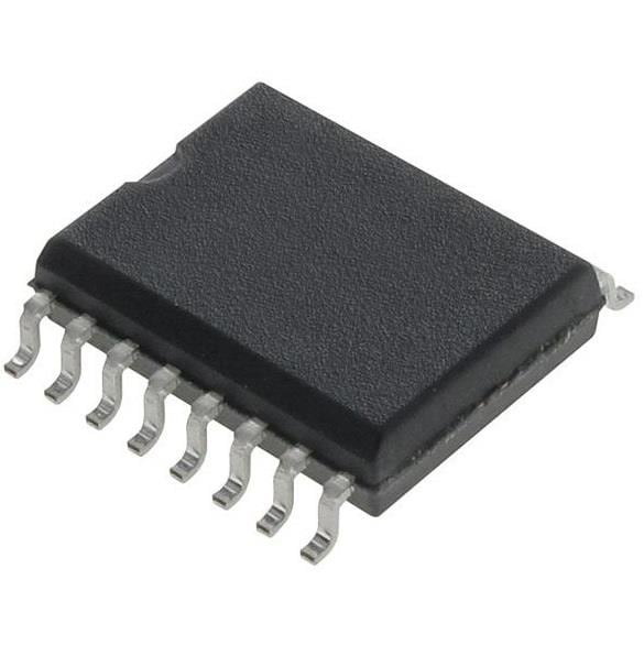 DSPIC30F3010-30I/SO DSPIC30F3010-30I/SO