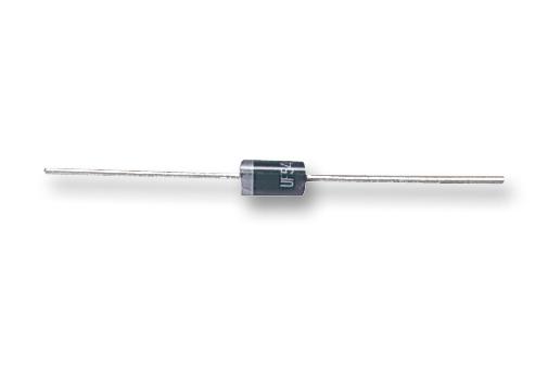 1N5237BTR