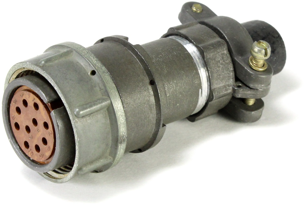 СОЕДИНИТЕЛИ 2РМТ, 2РМДТ 