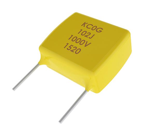 C315C104M5U5TA7303