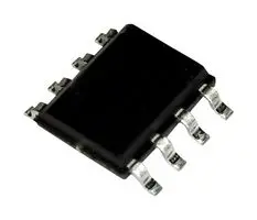 CDNBS08-SRDA3.3-4
