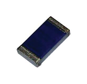 NTCS0805E3472JMT