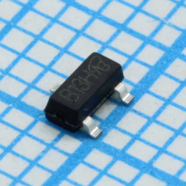 BSH103