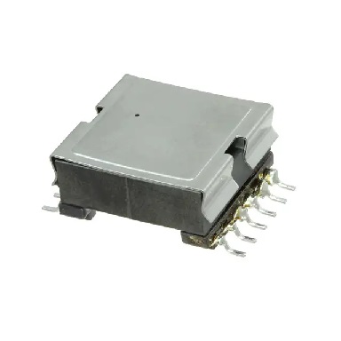 KST-B82806D0060A240