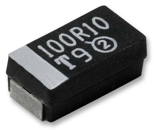TR3A106K010C0900