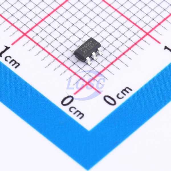 PMS150C-U06