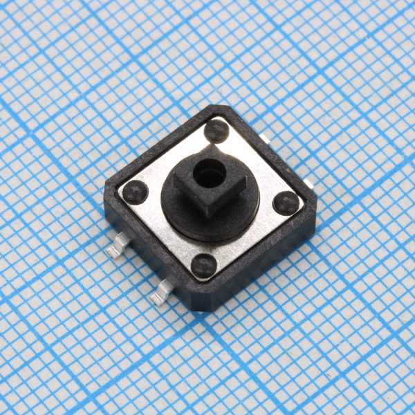 1273SHIM-160G-G