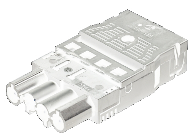 Разъем GST18I4F S2 ZR1    WS