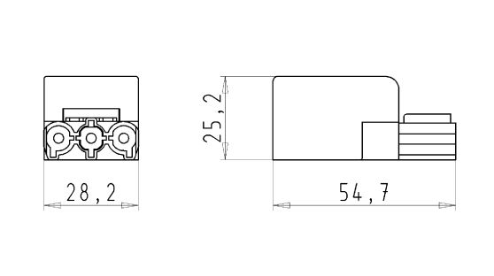 GESIS GST18i3S S1NZR2A MBR05