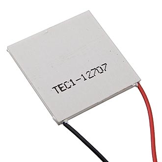 TEC1-12707   (40X40)