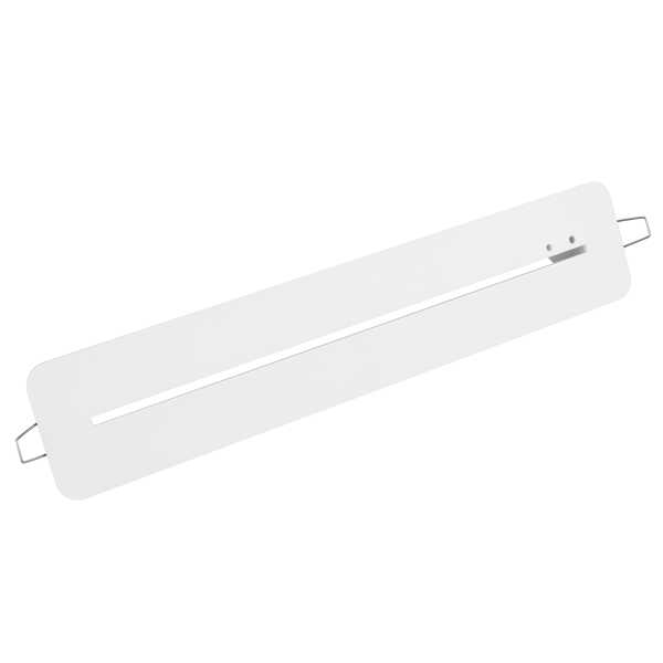 Крепление для встройки в потолок EMGM-VECTOR-RECESSED 046674