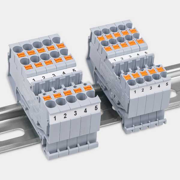 Маркировка для клемм SMK-6,4х2-5,2 Маркировка для клемм SMK-6,4х2-5,2