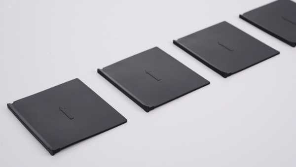 2 РАЗДЕЛИТЕЛИ ПОЛЮСОВ 3P SD160-250 SSDPB3P1625