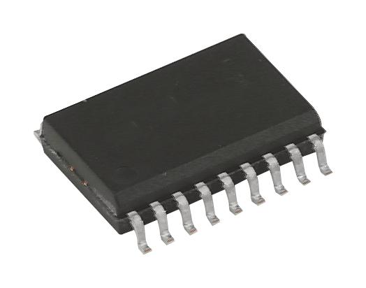 MCP23008T-E/SO