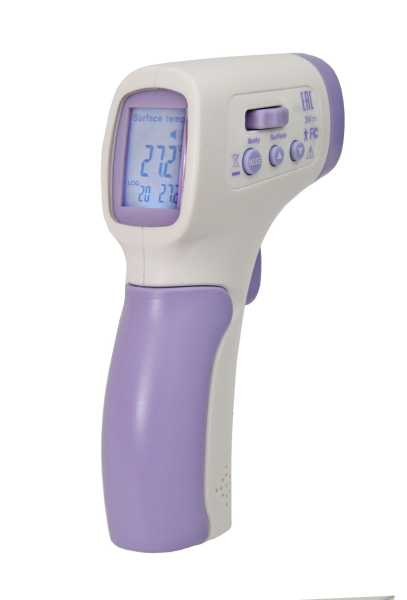 DT-8806S