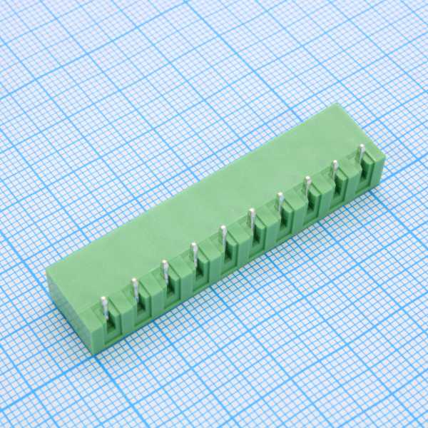 2EDGRC-5.0-10P-14-100A(H)