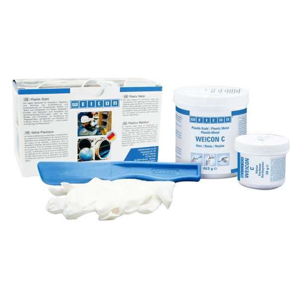 wcn10100005