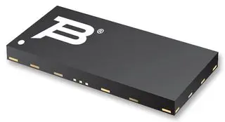 TBU-CA025-100-WH TBU-CA025-100-WH