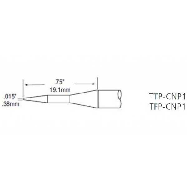 TFP-CNP1