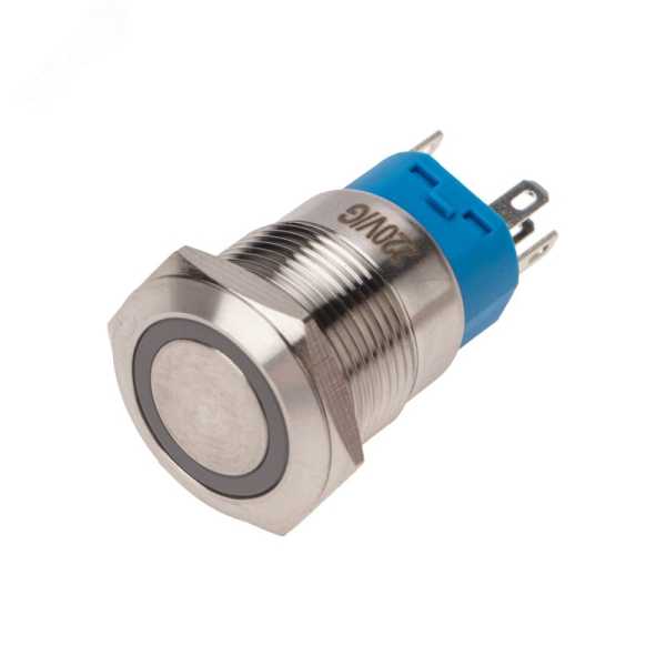 A19-C1-A-1 с зеленой подсветкой A19-C1-A-1 с зеленой подсветкой