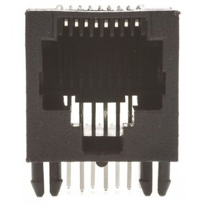 5520426-4
