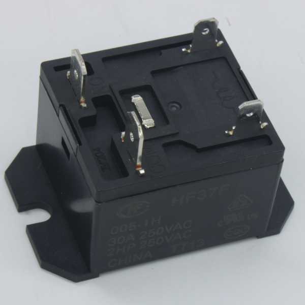 HF37F/005-1H