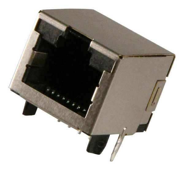 1-406541-6