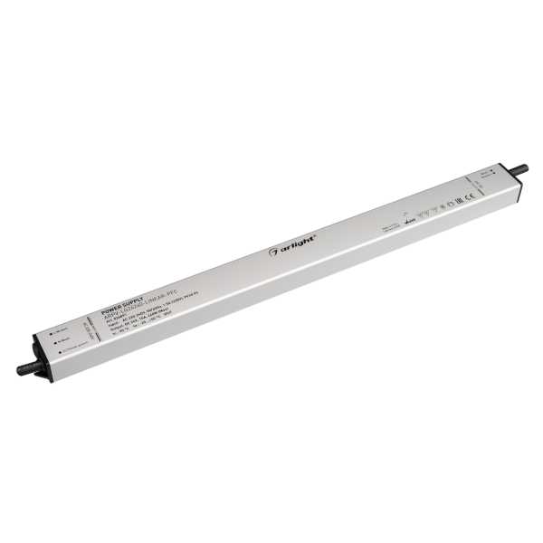 Блок питания ARPV-LG24240-LINEAR-PFC (24V, 10A, 240W) 034891