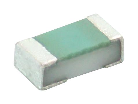 MCT06030C2211FP500