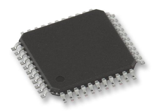 ATMEGA8515-16AUR