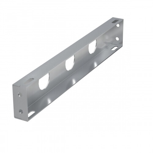 Балка транспортная 1200мм (400+800, 600+600), 1кмп=2шт. R5TSW12 Балка транспортная 1200мм (400+800, 600+600), 1кмп=2шт. R5TSW12