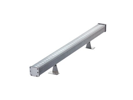 Светильник СТ WASHLINE LED 24 (15x30) 4000K 600 1100000840