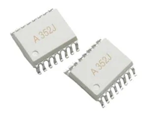 ACPL-352J-500E ACPL-352J-500E