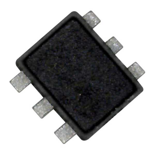 SBC847CDXV6T1G