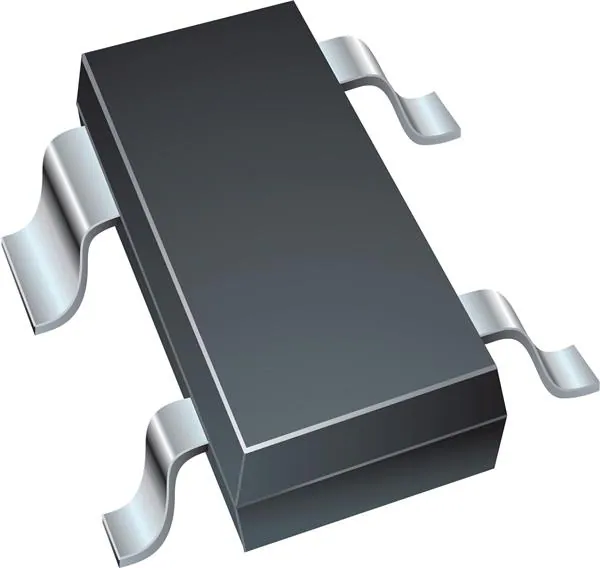 CD143A-SR05LC CD143A-SR05LC