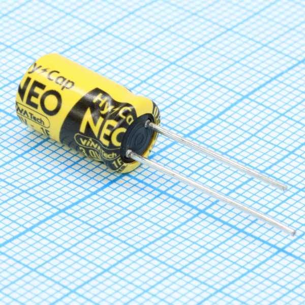 WEC3R0105QG