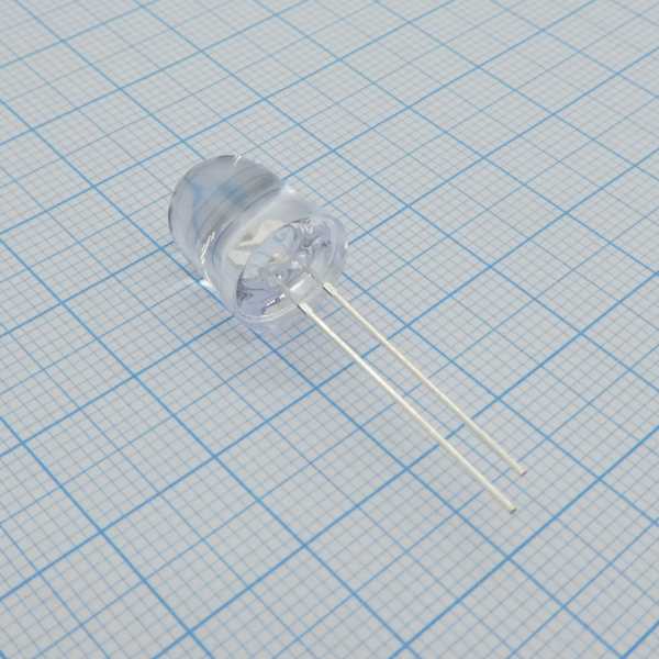 FYL-10013LRC1A