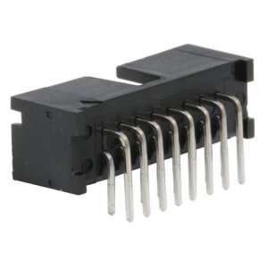 5103310-3