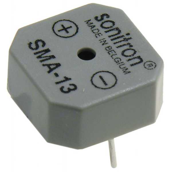 SMA-13-P10